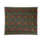 Radiant Purpose Comforter