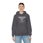 Awesome Like My Son Heavy Blend™ Hooded Sweatshirt