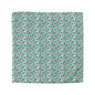 Cherry Jubilee Microfiber Duvet Cover