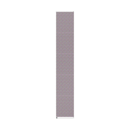 Pink Soccer Fever Wrapping Paper