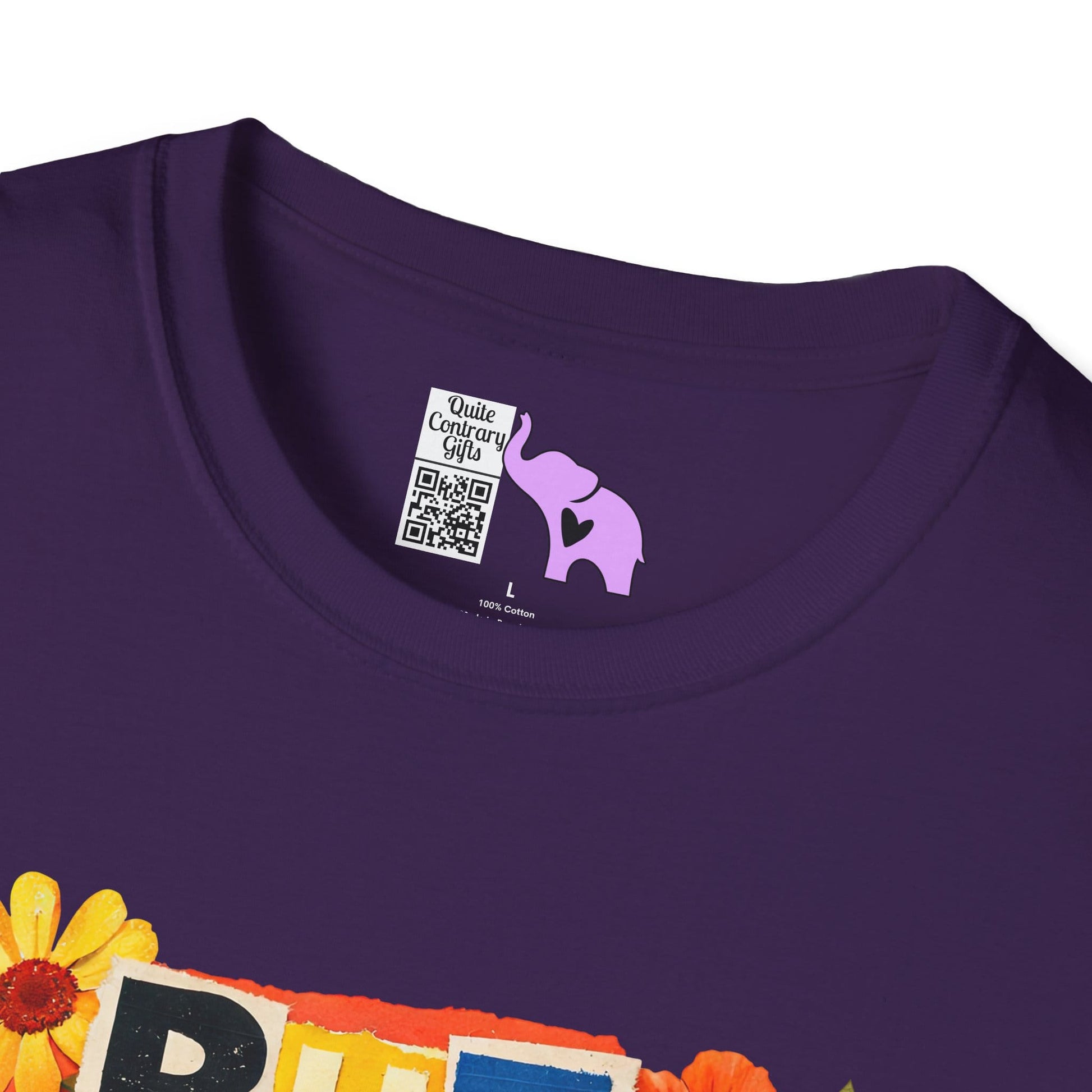 But First Coffee Adult T-shirt