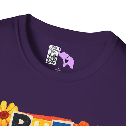But First Coffee Adult T-shirt