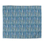 Ocean Drizzle Microfiber Duvet Cover