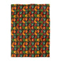 Collective Harmony Microfiber Duvet Cover