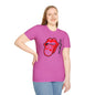 The Rolling Stones T-shirt