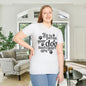 Be The Person Your Dog Thinks You Are Adult T-shirt