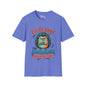 ""I'm Not Short I'm Concentrated Awesome Adult T-shirt