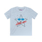 Little Star Kids Softstyle Tee