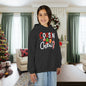 Cousin Crew Youth Hoodie
