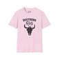 Southern Roots Adult T-shirt