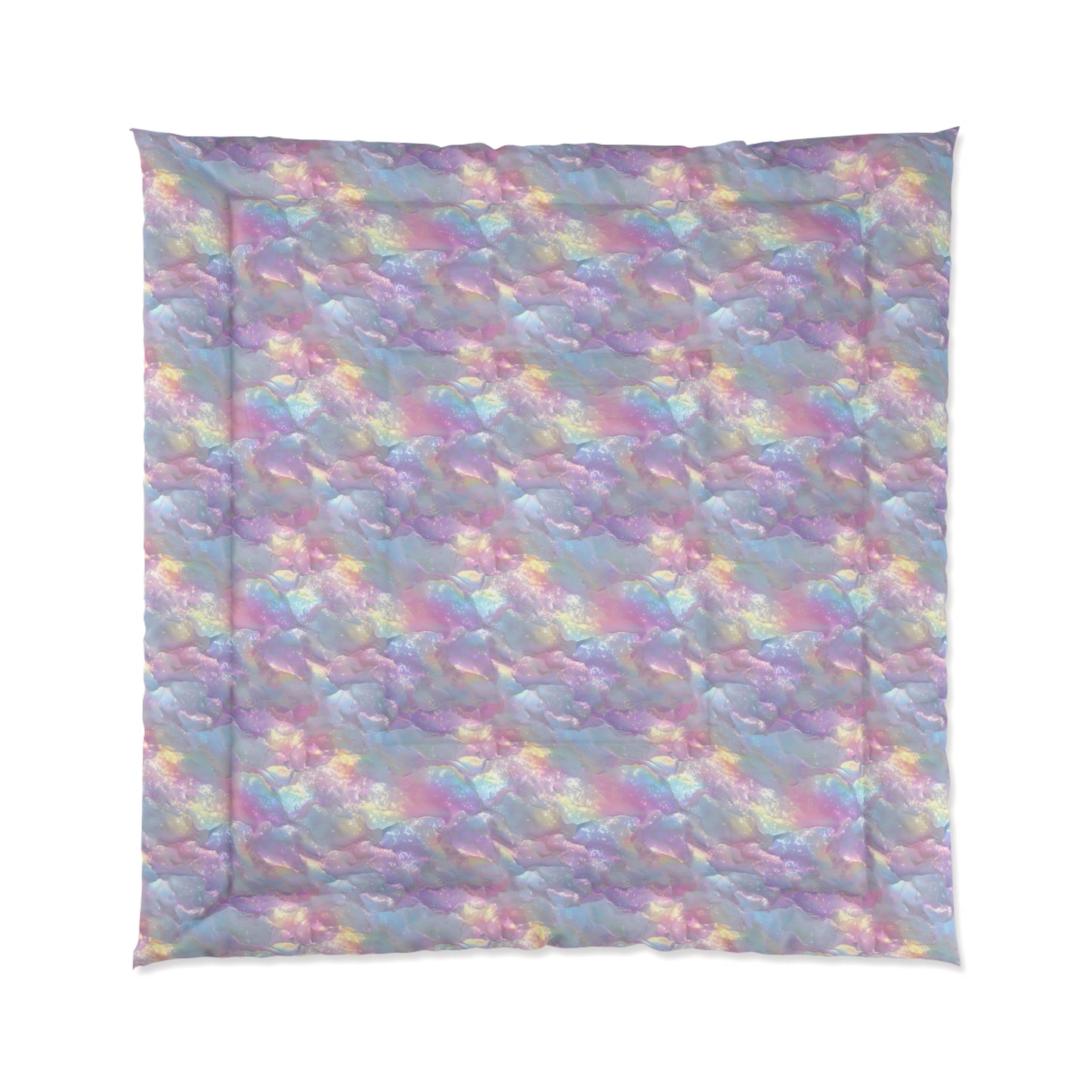 Dreambound Skies Basic Bedding Set