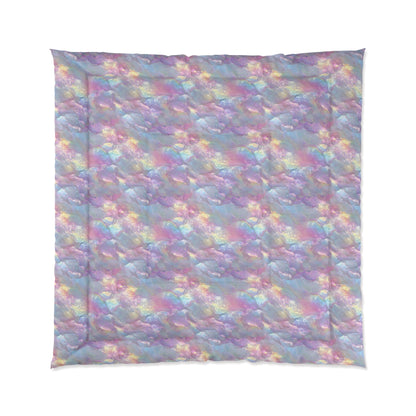Dreambound Skies Basic Bedding Set
