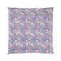 Dreambound Skies Comforter
