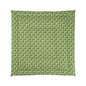 Siamese Charm – Sage Garden Comforter