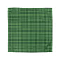 Diamond Bloom- Spruce & Sage Microfiber Duvet Cover
