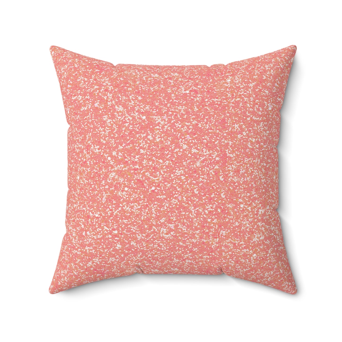 Sunset Celebration Basic Bedding Set