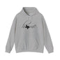 Texas Home Adult Heavy Blend™ Hoodie