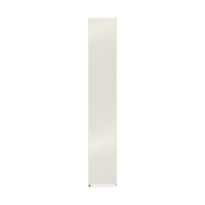 Monkeys in Bloom Wrapping Paper