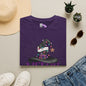 We Witch You A Merry Creepmas Adult T-shirt