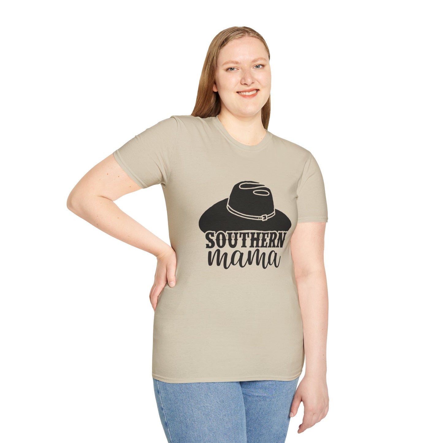 Southern Mama T-shirt