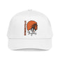 Somerville Yeguas (Logo) Mid Profile Baseball Cap