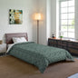 Books Books Books Comforter