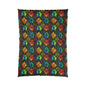 Celebration Mosaic Comforter