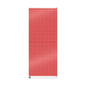 Calm Christmas Wrapping Paper