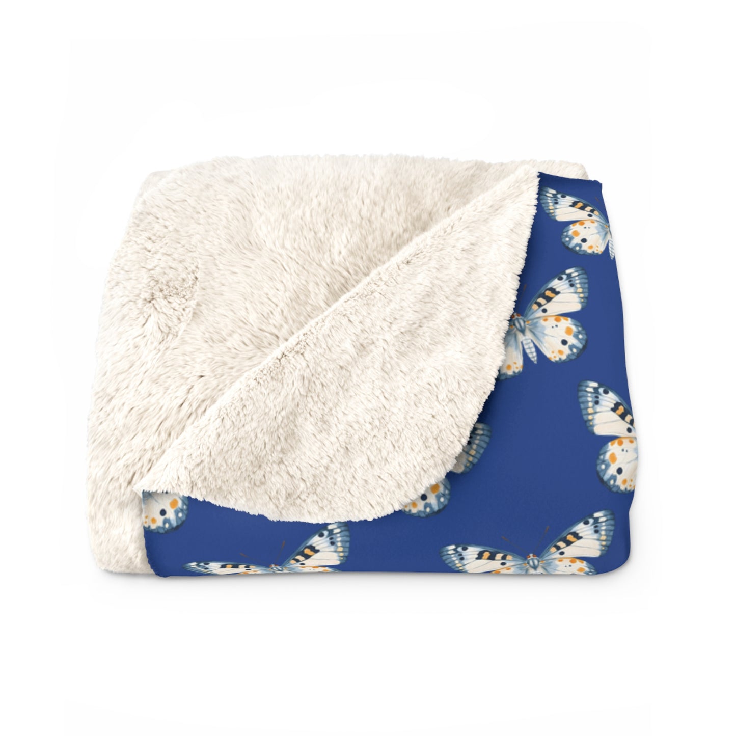 Dusky Wings Duvet Bedding Set