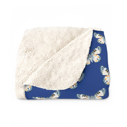 Dusky Wings Duvet Bedding Set