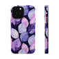 Ethereal Grove MagSafe® Compatible Tough Case for iPhone