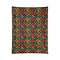 Kinara Radiance Comforter