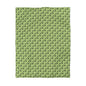 Siamese Charm – Sage Garden Microfiber Duvet Cover