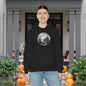 Moonlit Haunting Heavy Blend™ Hooded Sweatshirt