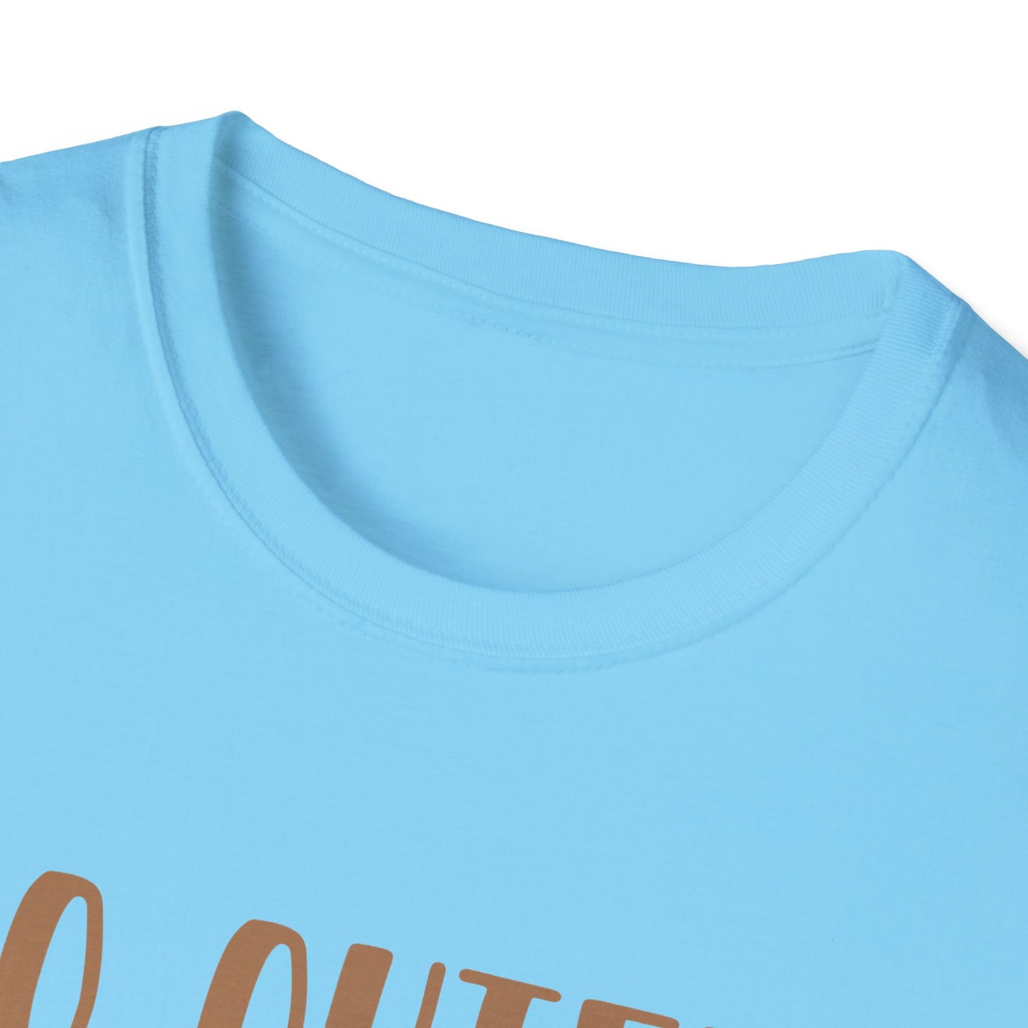 No Outfit is Complete Without Dog Hair Adult T-shirt