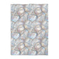 Opalescent Dreams Microfiber Duvet Cover