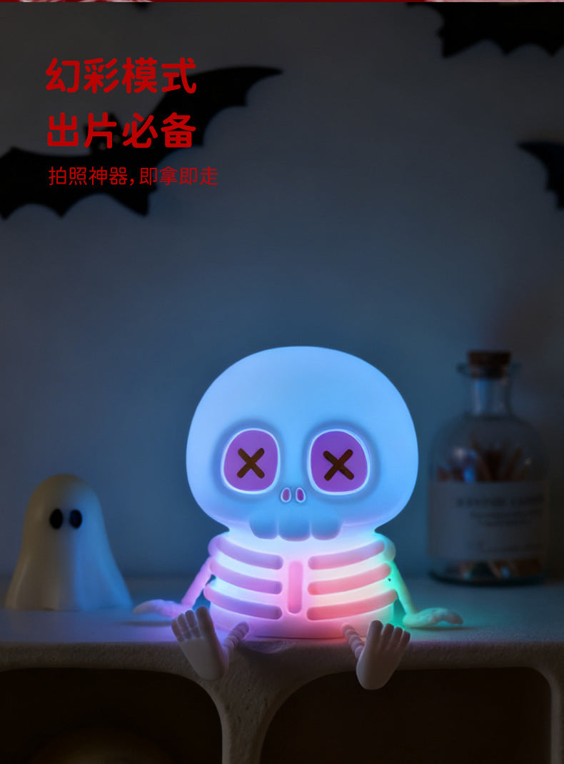 2b1004004cd75a2d543b29c0dd31c96a