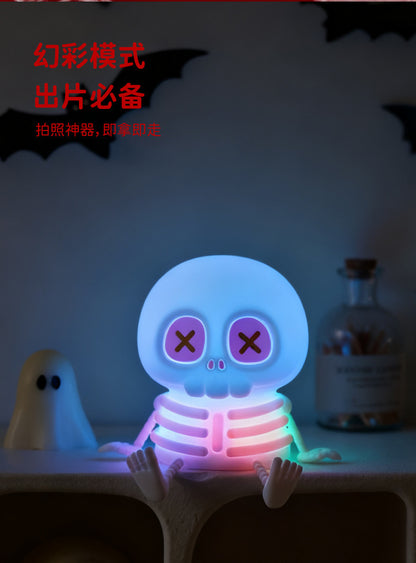 2b1004004cd75a2d543b29c0dd31c96a