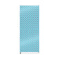 Yuletide Pines Wrapping Paper