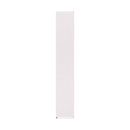 Baby Girl Stork Delivery Gift Wrap