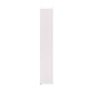 Baby Girl Stork Delivery Gift Wrap