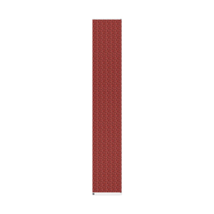 Candy Cane Craze Wrapping Paper