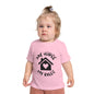 My House My Rules Infant T-Shirt