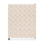 Twinkle Forest Wrapping Paper