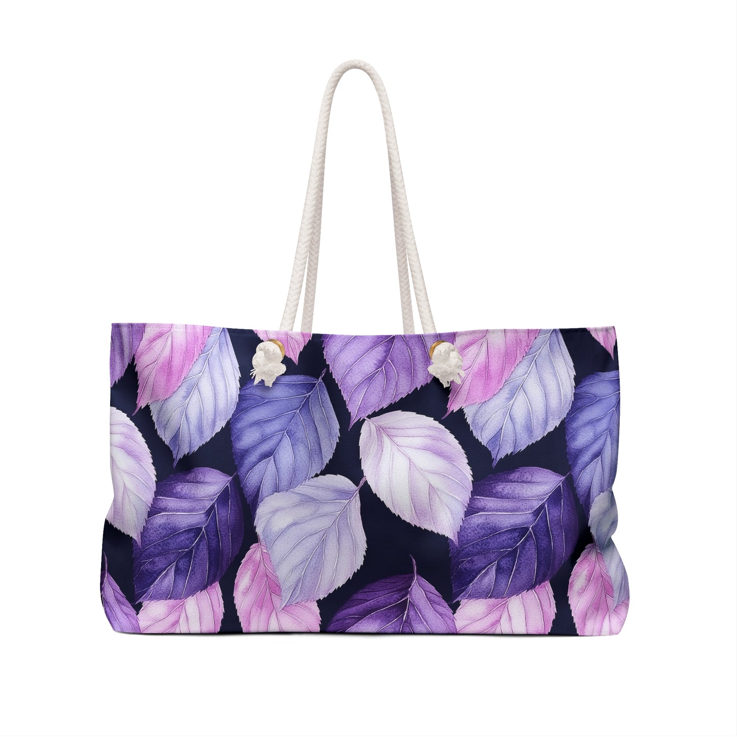 Ethereal Grove Weekender Bag