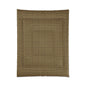 Golden Radiance Comforter