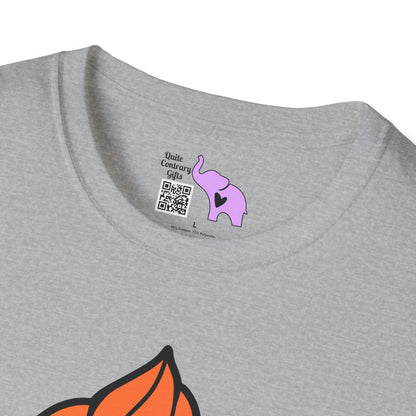 Pennywise the Clown Adult T-shirt