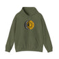 Sun Moon Stars Heavy Blend™ Hooded Sweatshirt