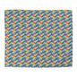 Colorwaves Microfiber Duvet Cover