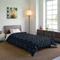 Dreamshade Comforter